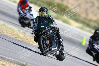 media/Sep-24-2023-TrackXperience (Sun) [[f3c21b612d]]/Level 1/session 3 skid pad/